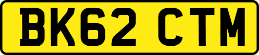 BK62CTM