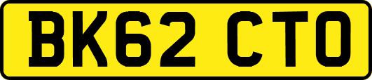 BK62CTO