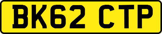 BK62CTP
