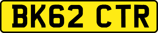 BK62CTR