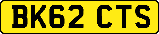 BK62CTS