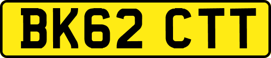 BK62CTT