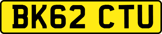 BK62CTU
