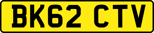 BK62CTV