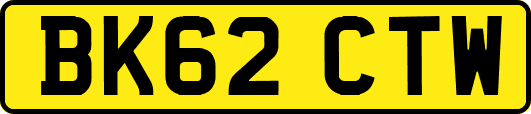 BK62CTW