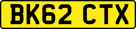 BK62CTX