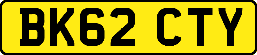 BK62CTY