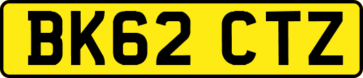 BK62CTZ