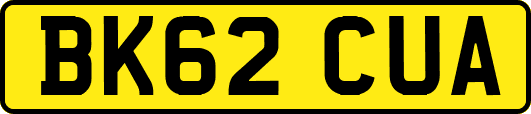 BK62CUA