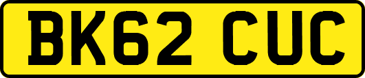 BK62CUC