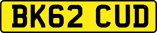 BK62CUD