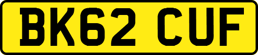 BK62CUF