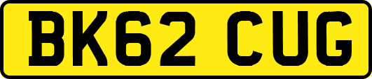 BK62CUG
