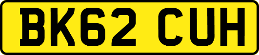 BK62CUH