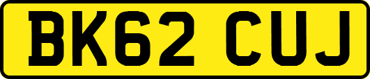 BK62CUJ