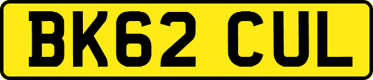 BK62CUL