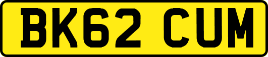 BK62CUM