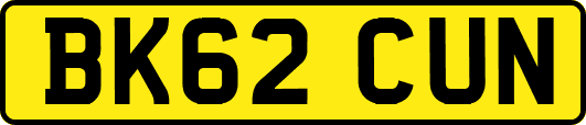 BK62CUN