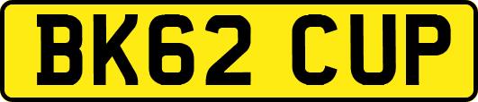 BK62CUP
