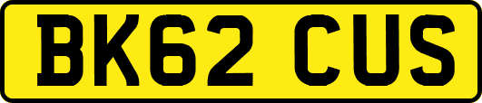 BK62CUS