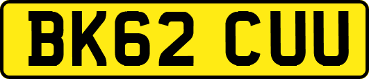 BK62CUU