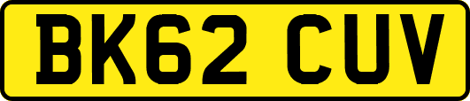 BK62CUV