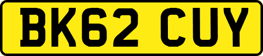 BK62CUY