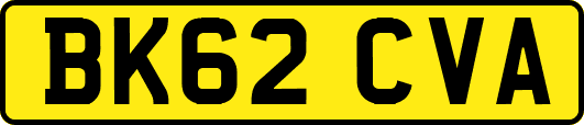 BK62CVA