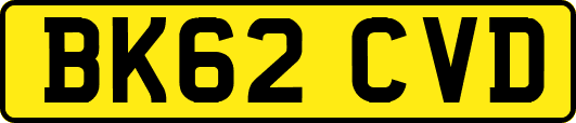 BK62CVD
