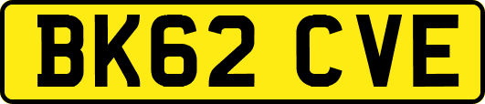 BK62CVE