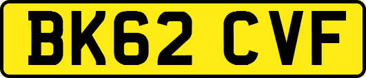 BK62CVF