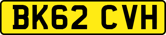 BK62CVH