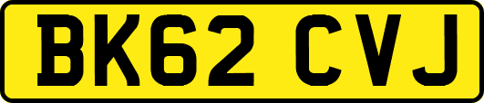 BK62CVJ