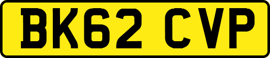 BK62CVP