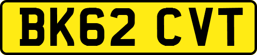 BK62CVT
