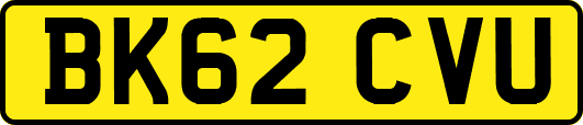 BK62CVU