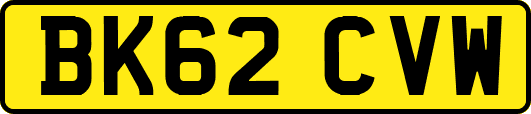 BK62CVW