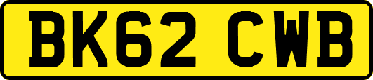 BK62CWB