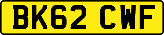 BK62CWF