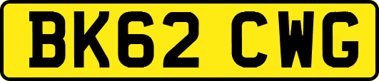 BK62CWG