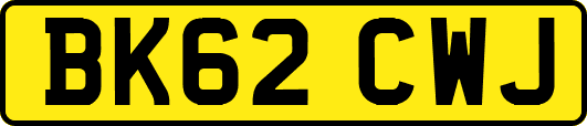 BK62CWJ