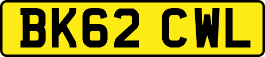 BK62CWL