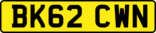 BK62CWN