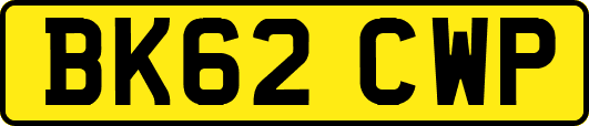 BK62CWP