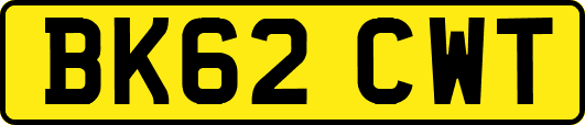 BK62CWT