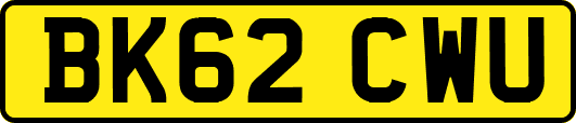 BK62CWU