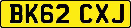 BK62CXJ