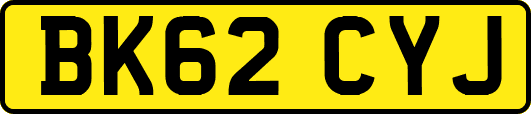 BK62CYJ