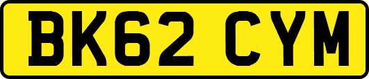 BK62CYM