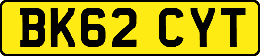 BK62CYT